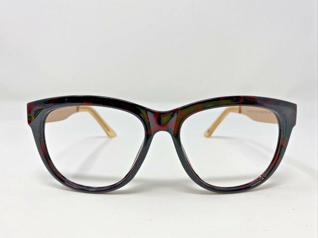 Tommy hilfiger audrey on sale sunglasses