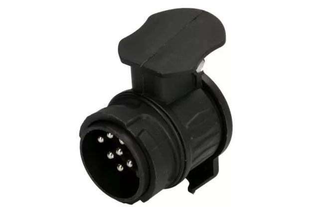 Fits TRUCKLIGHT AD-13/7-12 Socket DE stock