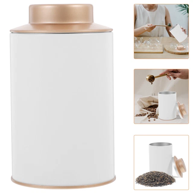 Contenitore da cucina da 1 litro lavastoviglie frigorifero congelatore