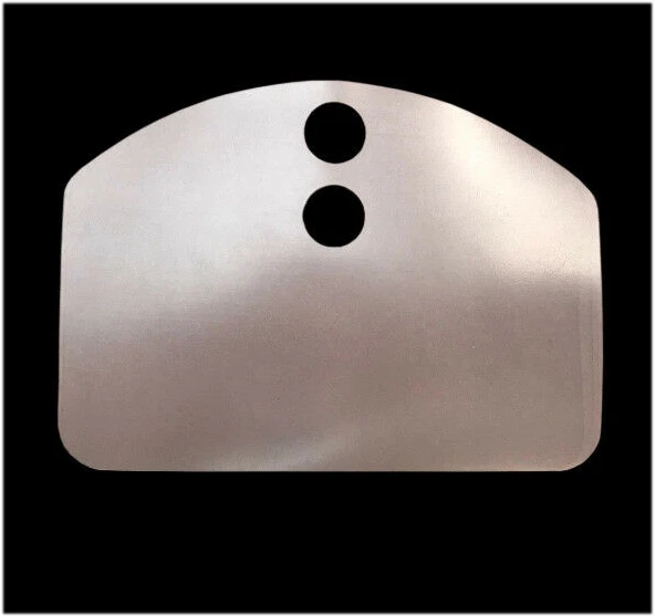 D SHAPE DERWENT Macdee Metro Toilet Cistern Syphon Diaphragm Washer Only £2.79 PicClick UK