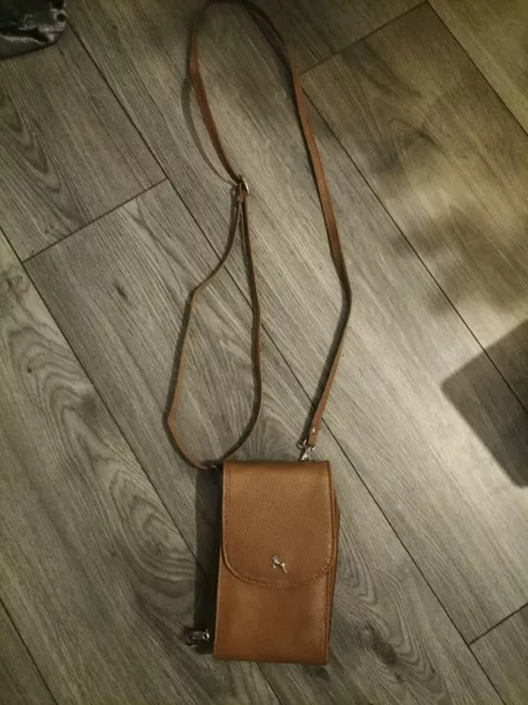 Ashwood 2025 bags qvc