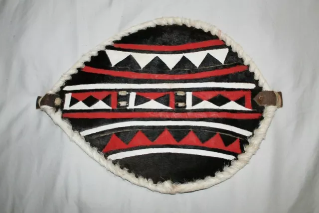 Kenyan Kanga Cloth Fabric Sarong Accept This Gift From Me with