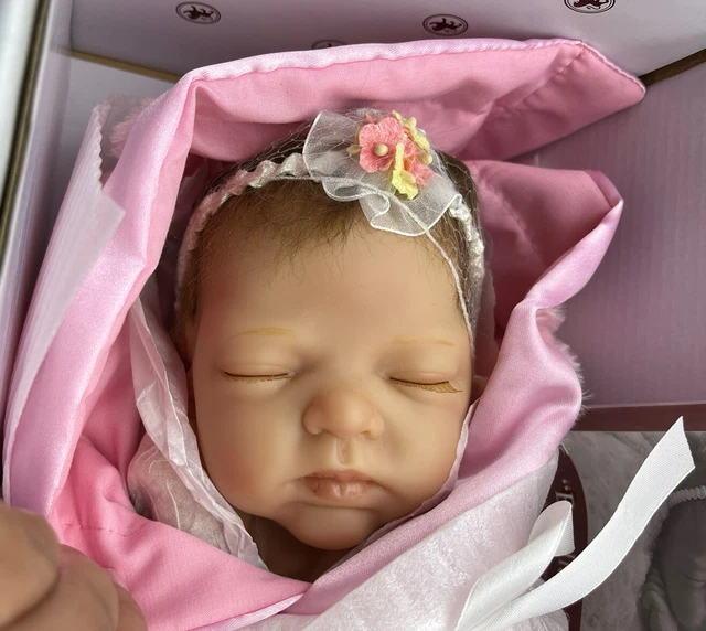 Marita winters sale baby dolls