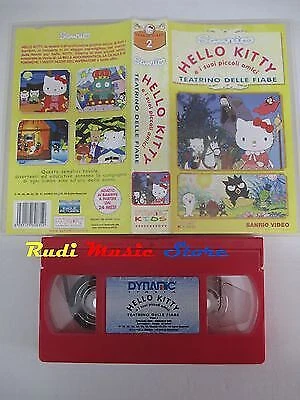 Striscione Decorativo In Cartone Hello Kitty Per Festa Di Compleanno, 1,6 Metri