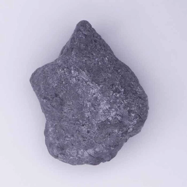Uncut Natural Loose Diamond 3.30 Ct Blackish Color Rough Raw Awesome Diamond
