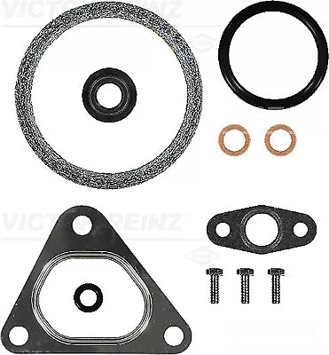VICTOR REINZ Montagesatz Turbolader (04-10044-01) für Mercedes-Benz Vito