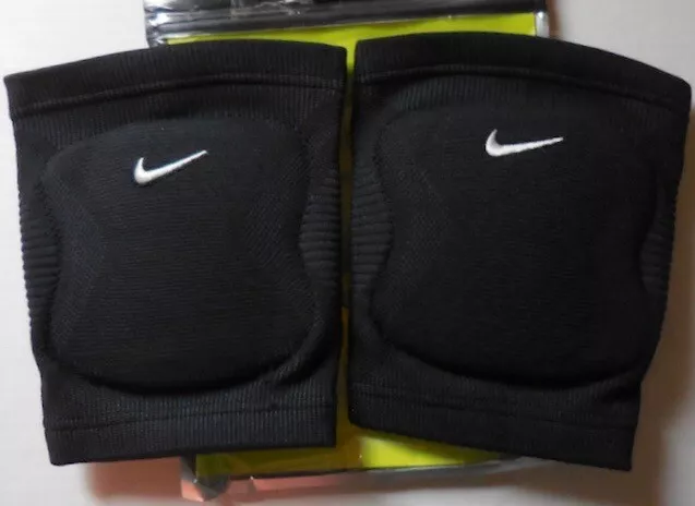 Nike vapor cheap volleyball knee pads