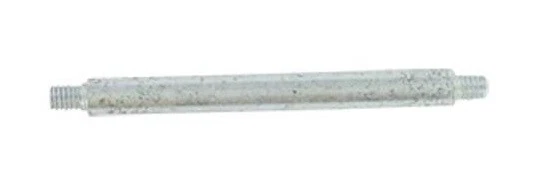 407903_8
