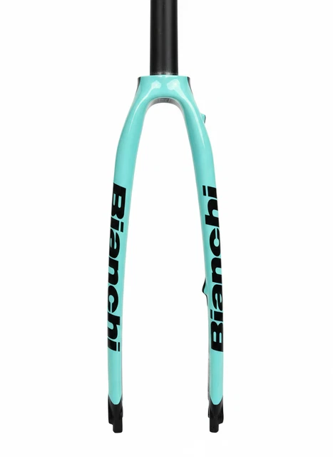 Expendeur 19.8 mm fourche Carbone - Vélo Vintage A Gogo