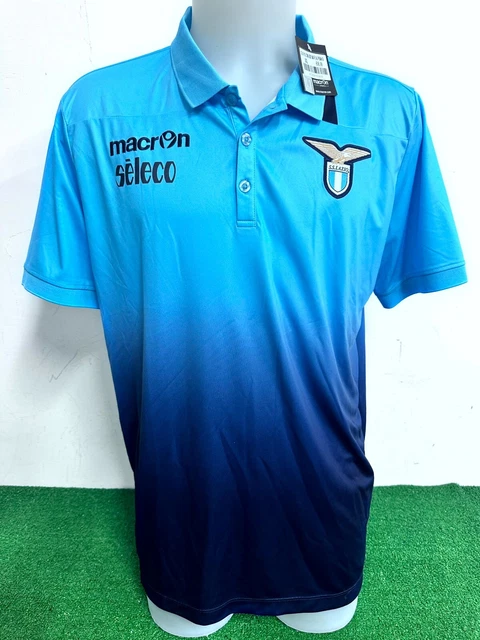 Maillot De Match Reggiana Vintage Porté - Taille XL, Numéro 13, Couleur Bordeaux - Rare