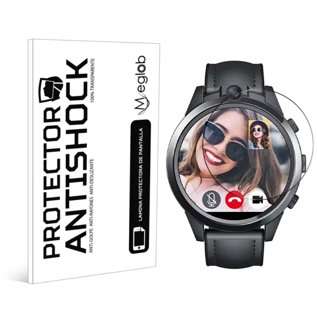 Bán honor watch mafgic 2 - 109356175