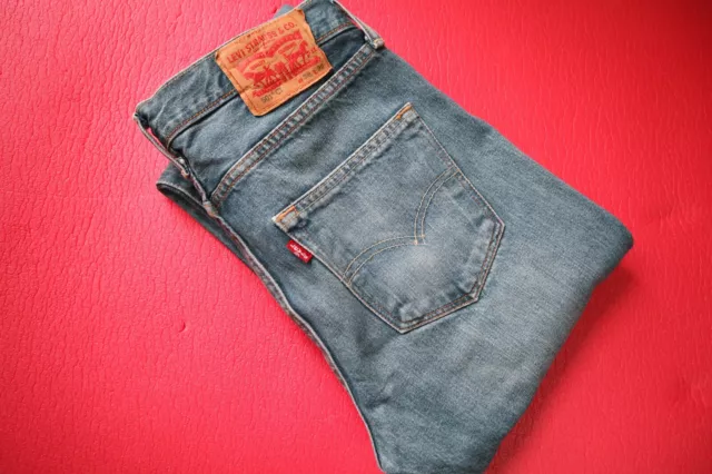 Levis 501 ct uomo outlet