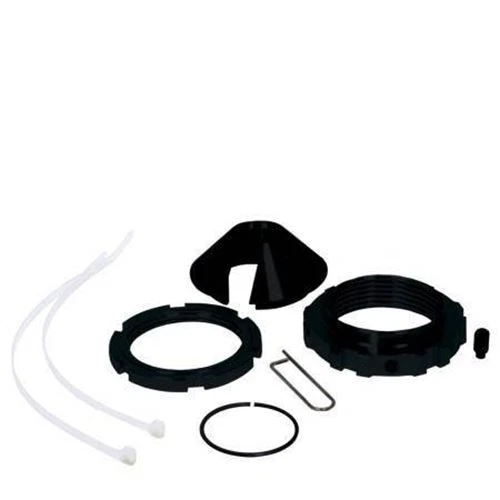 Qa1 COIL OVER KIT 2.5IN ID 6Q SERIES BUMP STOP CK6Q01