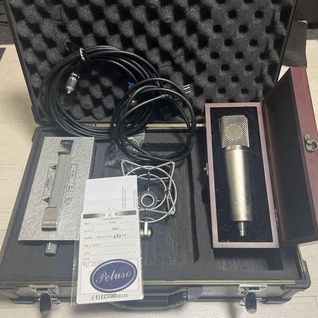 Severnier 16 Pouces Agrandisseur ecran Telephone, Loupe d'écran 3D HD