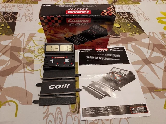 Jeu Gamate – Card Boom! C1-043, Boîte Et Notice D'origine, Bon état