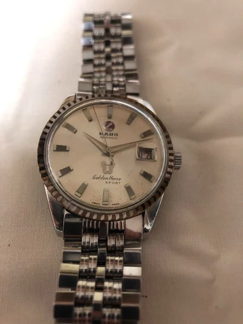 OROLOGIO TAG HEUER Sel Quadrante Al Quarzo Uomo Argento Made in