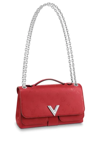 Louis Vuitton brand new authentic handbag