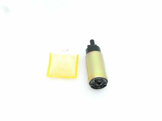 Für Suzuki Samurai SJ413 Benzin Tank + Pumpe Sendeeinheit Kappe & Schlauch Gec