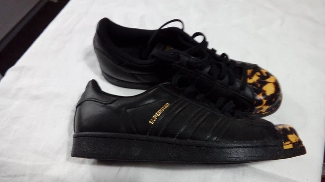 Adidas superstar 9 clearance uk