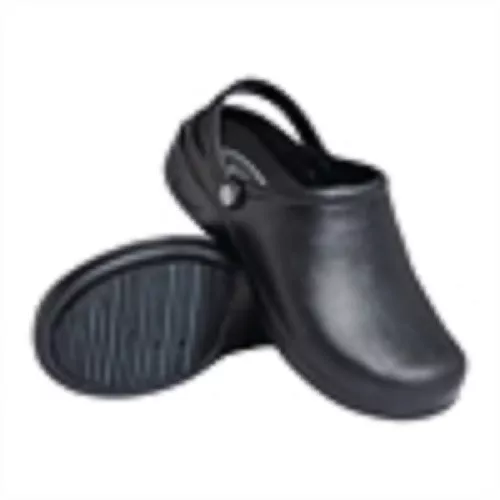 Unisex Kitchen Clogs