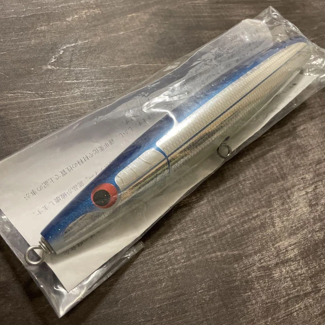 KLL/027C DT typeⅠ ホワイト カーペンター G529