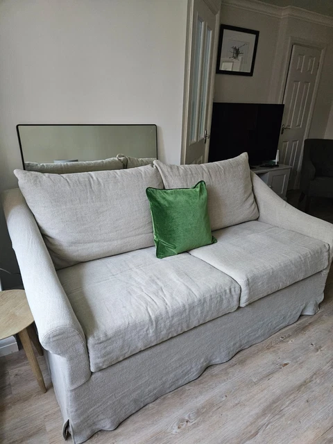 Neptune Long Island Medium Sofa
