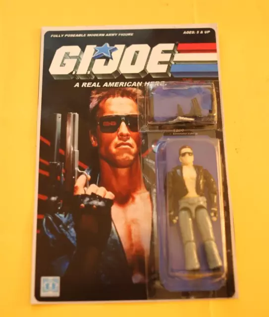TV, film, jeux vidéo, Figurines, statues, Jouets et jeux