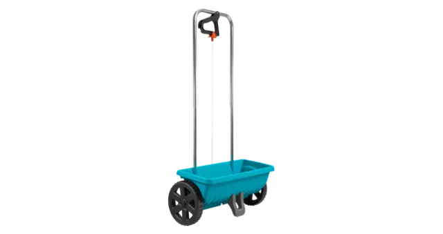 Gardena Spreader L