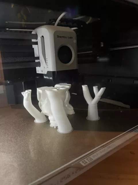 3D Printing Service - Design Services - Free Quotes - 15 + Years Of Experience