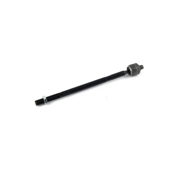 51T0094 RIDEX Rotule axiale des deux côtés de l'essieu avant, M14X1.5