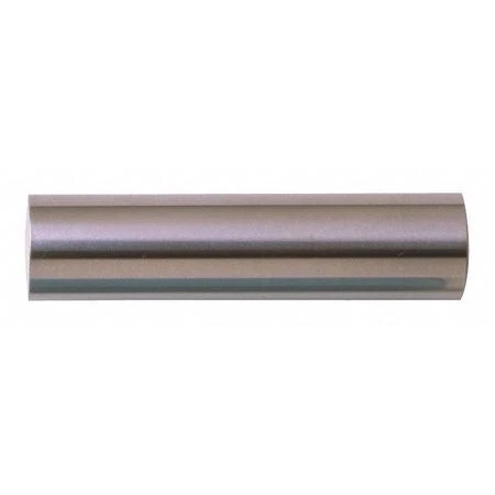 Vermont Gage 501100000 Black/Gold Jobber Length Drill Bit