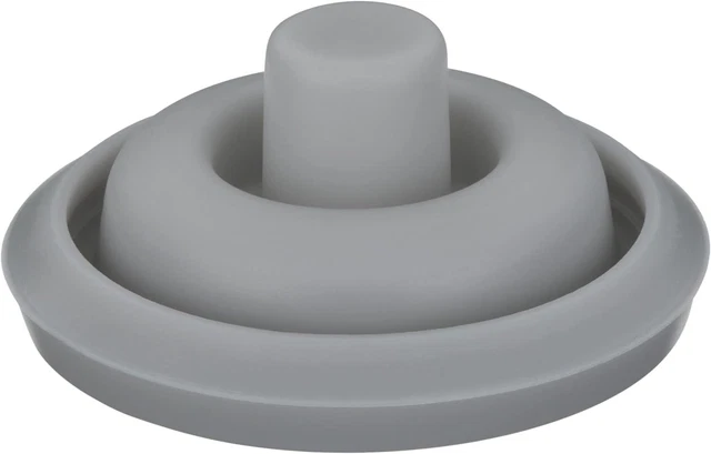 Marke tischfein pressure cooker sealing ring best sale