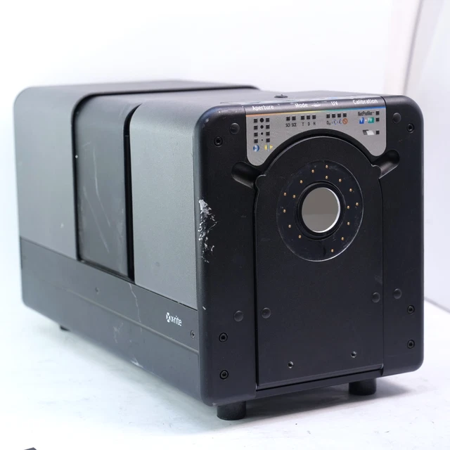 は■EZバー 15kg×2 10kg×2 5kg×2 2.5kg×2 Spectrometers & Spectrophotometers, Medical & Lab Equipment