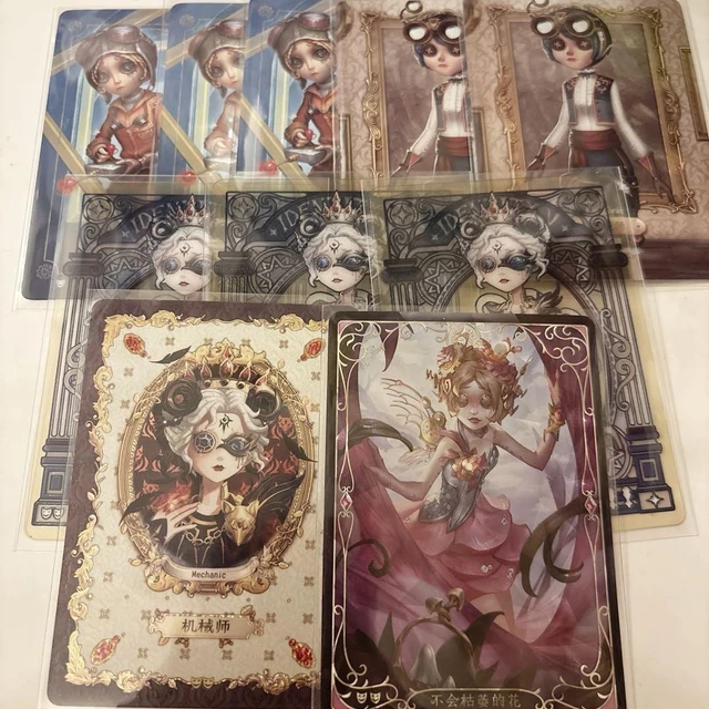 ギャラリー三益】中国古美術影青蘭花陽刻紋硯(宋時代) EUR 222