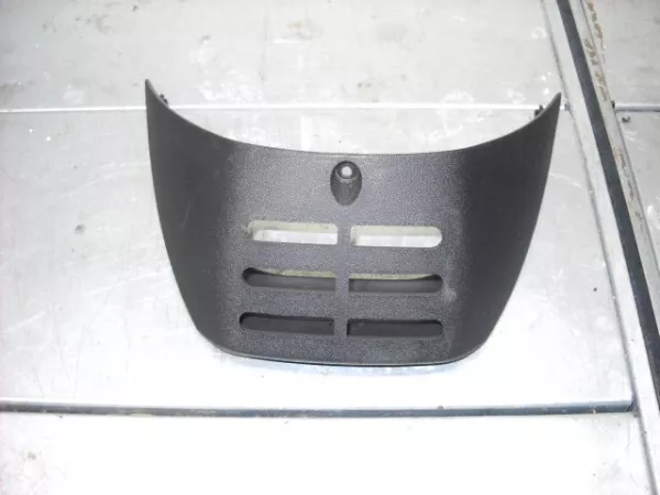 CARENA PEDANA cover for PIAGGIO BEVERLY 250 ie