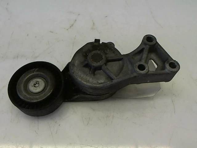 Galet tendeur AUDI A3 1 PHASE 2 Diesel /R:21925313