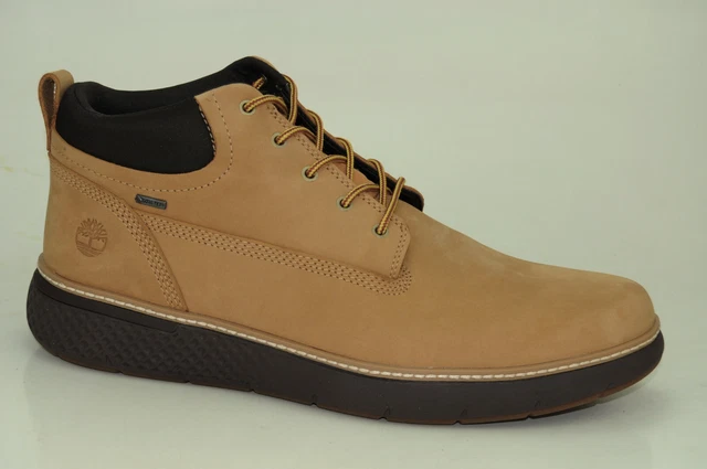 Scarpe Stonefly Berry II 8 Calf Uomo – Sneakers Con Lacci, Tecnologia Blu Soft, Comode E Moderne