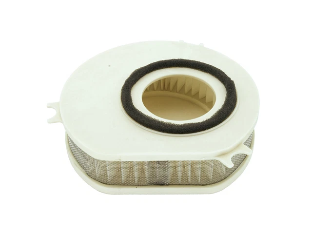 Kit D'entretien K&N Pour Filtre à Air Porsche Cayenne 955 - Produit Nettoyant Et Graissant