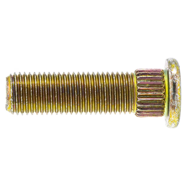POLARIS 7518378 WHEEL Stud RZR Ranger 900 800 700 570 550 Sportsman 8.