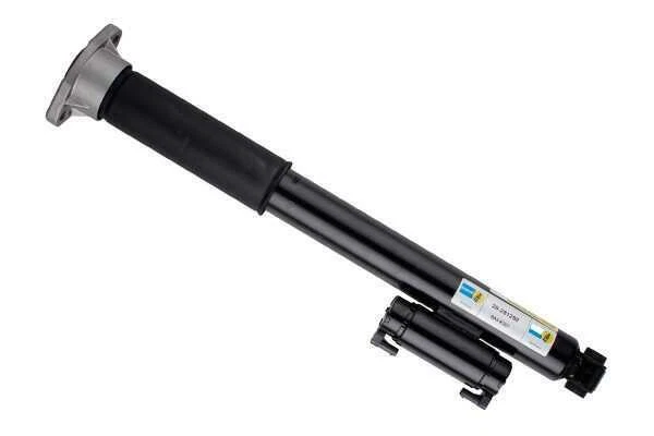 Bilstein B4 Stoßdämpfer hinten links für Mercedes-Benz C-Klasse W205 T-Model S20