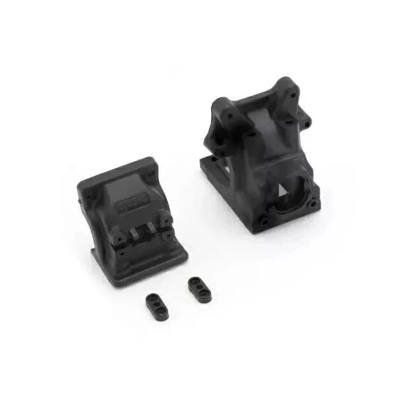 ホビーラジコン T6L Sport (6ch 2.4GHz T-FHSS Air mono) Sender & Empfänger, Fernsteuerung & Elektronik, RC Modellbau