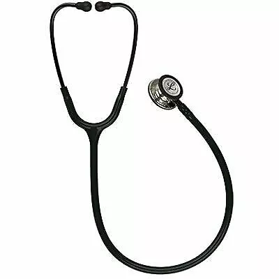 Littmann Classic III™ Stethoskop