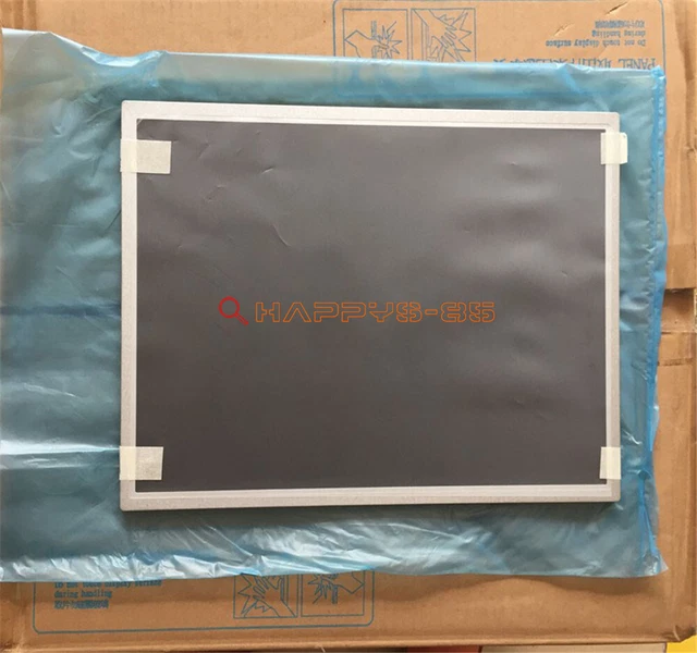 1 pz 38,1 cm 1024×768 risoluzione Innolux G150XNE-L01 pannello schermo LCD