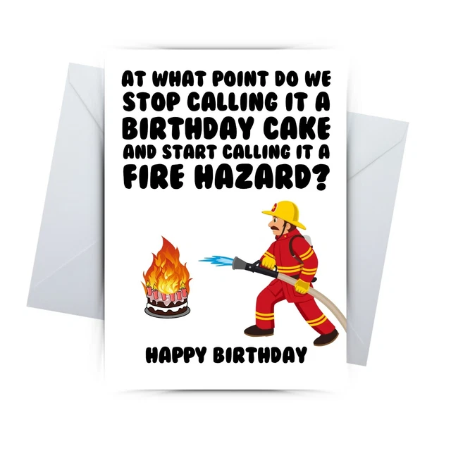 Auguriando Biglietto Auguri Attestato Certificato ENNE Attestato Diploma Idea Originale Di - Foto 9