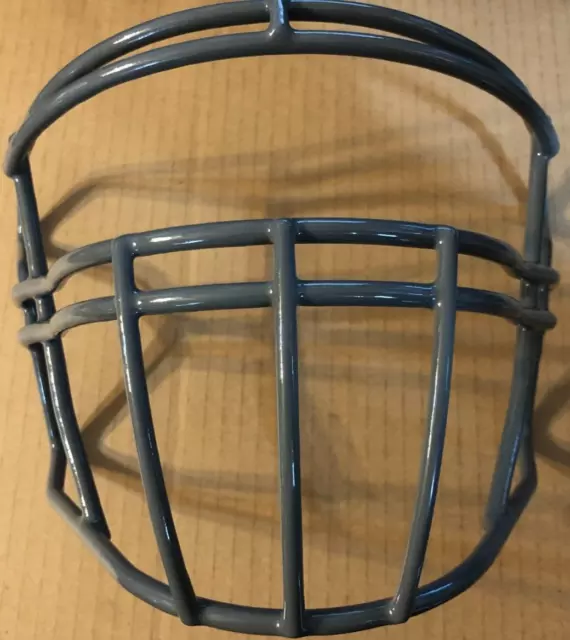 SF-2BDC-HD (Heavy Duty) for Riddell SpeedFlex