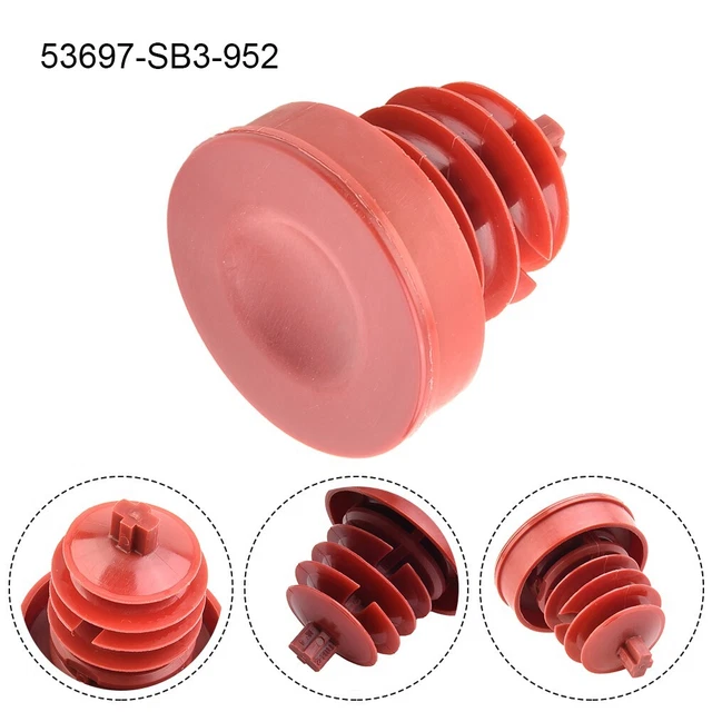 Bouchon adaptateur d'impedance 50 ohm à 4,50 € (Bouchons BNC Mâle