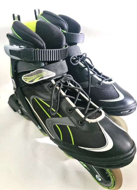 Rollerblade Bladerunner Advantage PRO XT - Pattini In Linea Donna Per Fitness E Principianti - Foto 4