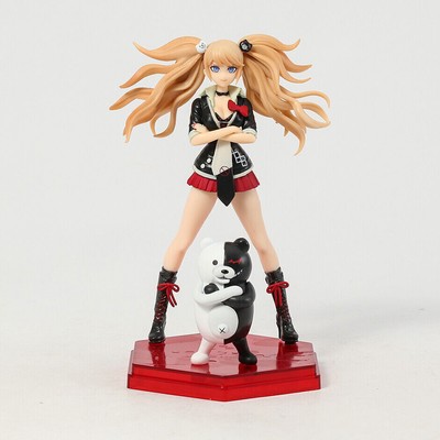 junko enoshima figure pop up parade