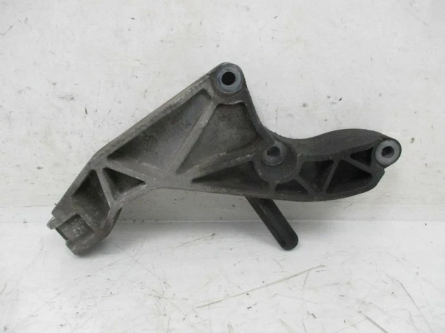 Support Moteur Avant Gauche Pour Opel Vectra C Et Signum - Pièce Compatible 1.9 CDTi