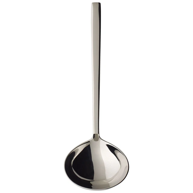 Cuchara gravada Villeroy & Boch La Classica